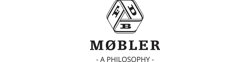 FDB Møbler logo