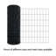 Steel Border Fencing-1347892676-1347892699