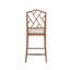 Solid Wood Counter Stool-219514766-219514761