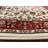 Jonesboro Floral Indoor Rug-16355565