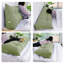 180cm Curved Headboard Pillow-1757897069-1757897060