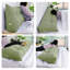 Coussin de tête de lit confortable-56616112-56678948