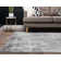 Brandt Geometric Indoor Rug