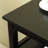 Versatile Stylish Storage Cabinet for Multiple Rooms, Enhancing Functionality
