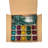 336'' String Lights-1745153701