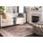 Joppatowne Performance Oriental Rug-1012570940