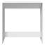 55-9 Dining Table-105675954