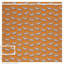 Faubourg Fabric-49396808