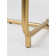 Joey Side Table