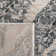 Swindle Damask Hand Woven Area Rug