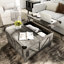 Table basse Vardell-1594210917-1594210916