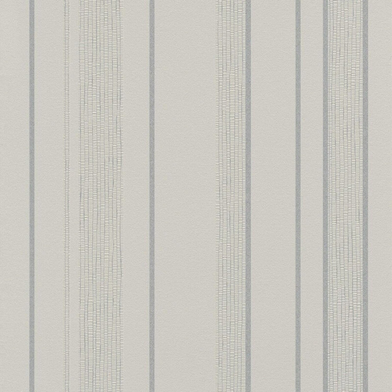 Athelstan 10m x 53cm Matte Wallpaper Roll