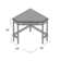 Loycie Corner Desk Workstation With Storage Drawer