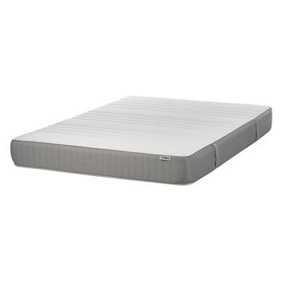 FANCY Beliani Foam Mattress