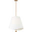 Beauvoir Hanging Shade-60666583-60666570