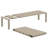 Spector Extendable Dining Table-981582547-981582544