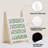 KOVOME 16 Pod Coffee Pod Storage-97519127