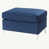 Blue Velvet is out of stock selected