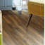 Parquet contrecollé en chêne Theresa de 1/2 po d'épaisseur x 7 1/2 po de largeur x-44148305