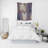 Wall Tapestry-1026449299