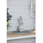 Figurine Brisbane-1666601284