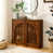 Walnut selected