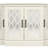 Chessani Wide Accent Sideboard-96661769