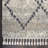 Ileyah Performance Geometric Indoor Rug-1700424058