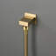 Système de douche avec valve brute-73325142