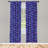 Semi-Sheer Rod Pocket Curtain Panels-45990173