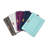 Coastal Series Plush Pet Mat-1649342139-1649342136