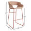 Racer Stool-47946234-38098999
