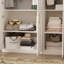 Armoire Braymer