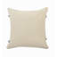 Coussin décoratif en coton