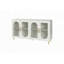 Armoire de rangement en bois-133020752-133020753