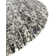 Yanaliz Hand Loomed Wool Indoor Rug