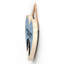 Gruia Wall Decor