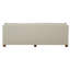 Moreau 98'' Sofa Bench Cushion