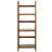 Bookcase-19623380