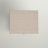 Peters End Table with Storage-2024165628