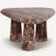 ATHENA LARGE COFFEE TABLE-712978530