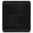Wood 2-Door Accent Cabinet with Adjustable Shelf-1628547336