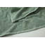 Ensemble de valises terrycloth-108734664-108734666