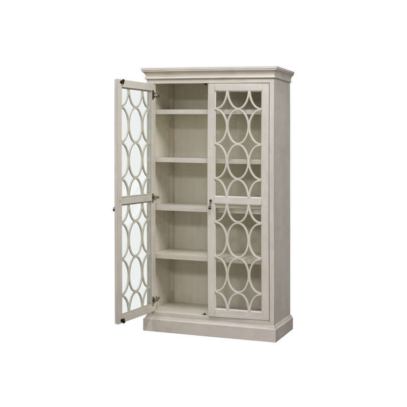 Bibliothèque standard Locke
