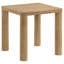Ensemble de tables basses 3 pièces Castlewood-122511494-122511495