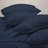 6-Piece Rayon From Bamboo Blend Sheet Set-1001890394-1001890407