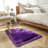 Indeigh Machine Woven Area Rug-1763080122-1786451510