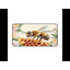 Polyester Desk Pad-63417076