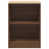 Brown Oak is out of stock