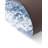 Ranson Anti-Fatigue Mat-733076328-733076331